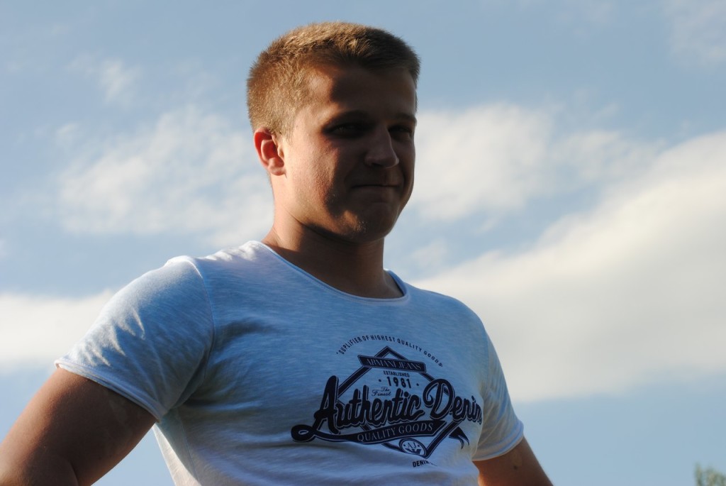 Павлуцкий Александр Павлуцкий Саша